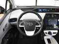 Toyota Prius 1.8 Dynamic Plus | Leder | JBL | Navi Rood - thumbnail 14