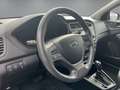 Hyundai i20 1.0 YES! Plus Navi Klimaautom DAB SHZ LenkradHZG S Rouge - thumbnail 8