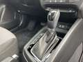 Hyundai i20 1.0 YES! Plus Navi Klimaautom DAB SHZ LenkradHZG S Rouge - thumbnail 15