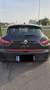Renault Clio TCe 120 EDC Dynamique - thumbnail 3
