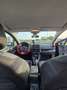 Renault Clio TCe 120 EDC Dynamique - thumbnail 5