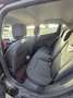 Renault Clio TCe 120 EDC Dynamique - thumbnail 6