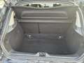 Renault Clio TCe 120 EDC Dynamique - thumbnail 8