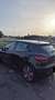 Renault Clio TCe 120 EDC Dynamique - thumbnail 4