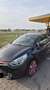 Renault Clio TCe 120 EDC Dynamique - thumbnail 1