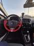 Renault Clio TCe 120 EDC Dynamique - thumbnail 7
