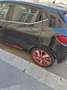 Renault Clio TCe 120 EDC Dynamique - thumbnail 9
