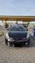 Renault Clio TCe 120 EDC Dynamique - thumbnail 2