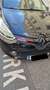 Renault Clio TCe 120 EDC Dynamique - thumbnail 10