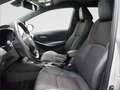 Toyota Corolla Touring Sports 125H Style - thumbnail 12