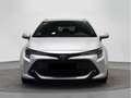 Toyota Corolla Touring Sports 125H Style - thumbnail 5