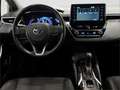 Toyota Corolla Touring Sports 125H Style - thumbnail 9