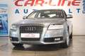 Audi A6 Avant 2.0 TFSI*AHK-Abnembar*PDC* Gris - thumbnail 1