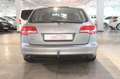 Audi A6 Avant 2.0 TFSI*AHK-Abnembar*PDC* Gris - thumbnail 9