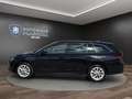 Skoda Octavia C. 2.0 TDI DSG Selection LED*PDC*CARPLAY Klima Schwarz - thumbnail 8