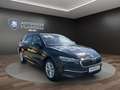 Skoda Octavia C. 2.0 TDI DSG Selection LED*PDC*CARPLAY Klima Schwarz - thumbnail 3