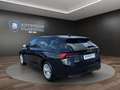 Skoda Octavia C. 2.0 TDI DSG Selection LED*PDC*CARPLAY Klima Schwarz - thumbnail 7