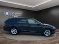 Skoda Octavia C. 2.0 TDI DSG Selection LED*PDC*CARPLAY Klima Schwarz - thumbnail 4