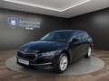 Skoda Octavia C. 2.0 TDI DSG Selection LED*PDC*CARPLAY Klima Schwarz - thumbnail 1
