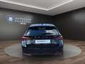 Skoda Octavia C. 2.0 TDI DSG Selection LED*PDC*CARPLAY Klima Schwarz - thumbnail 6