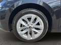 Skoda Octavia C. 2.0 TDI DSG Selection LED*PDC*CARPLAY Klima Schwarz - thumbnail 10