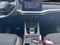 Skoda Octavia C. 2.0 TDI DSG Selection LED*PDC*CARPLAY Klima Schwarz - thumbnail 16