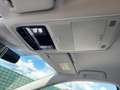 Skoda Octavia C. 2.0 TDI DSG Selection LED*PDC*CARPLAY Klima Schwarz - thumbnail 20