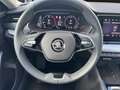 Skoda Octavia C. 2.0 TDI DSG Selection LED*PDC*CARPLAY Klima Schwarz - thumbnail 14