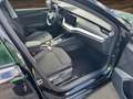 Skoda Octavia C. 2.0 TDI DSG Selection LED*PDC*CARPLAY Klima Schwarz - thumbnail 19