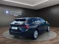 Skoda Octavia C. 2.0 TDI DSG Selection LED*PDC*CARPLAY Klima Schwarz - thumbnail 5
