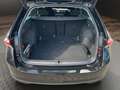 Skoda Octavia C. 2.0 TDI DSG Selection LED*PDC*CARPLAY Klima Schwarz - thumbnail 21