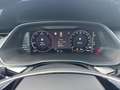 Skoda Octavia C. 2.0 TDI DSG Selection LED*PDC*CARPLAY Klima Schwarz - thumbnail 15