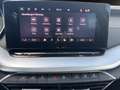Skoda Octavia C. 2.0 TDI DSG Selection LED*PDC*CARPLAY Klima Schwarz - thumbnail 17
