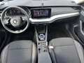 Skoda Octavia C. 2.0 TDI DSG Selection LED*PDC*CARPLAY Klima Schwarz - thumbnail 13