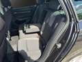 Skoda Octavia C. 2.0 TDI DSG Selection LED*PDC*CARPLAY Klima Schwarz - thumbnail 12