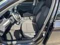 Skoda Octavia C. 2.0 TDI DSG Selection LED*PDC*CARPLAY Klima Schwarz - thumbnail 11