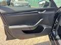 Skoda Octavia C. 2.0 TDI DSG Selection LED*PDC*CARPLAY Klima Schwarz - thumbnail 18