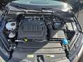 Skoda Octavia C. 2.0 TDI DSG Selection LED*PDC*CARPLAY Klima Schwarz - thumbnail 9