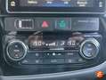 Mitsubishi Outlander 220DI-D Motion 2WD 5pl. Gris - thumbnail 21