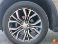 Mitsubishi Outlander 220DI-D Motion 2WD 5pl. Gris - thumbnail 26