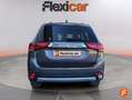 Mitsubishi Outlander 220DI-D Motion 2WD 5pl. Gris - thumbnail 7