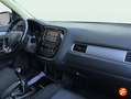 Mitsubishi Outlander 220DI-D Motion 2WD 5pl. Gris - thumbnail 24