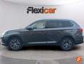Mitsubishi Outlander 220DI-D Motion 2WD 5pl. Gris - thumbnail 5