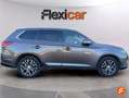 Mitsubishi Outlander 220DI-D Motion 2WD 5pl. Gris - thumbnail 4