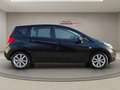 Nissan Note Visia 1.5 dCi, Klimaanlage, Tempomat Schwarz - thumbnail 4