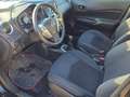 Nissan Note Visia 1.5 dCi, Klimaanlage, Tempomat Schwarz - thumbnail 13