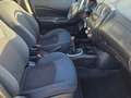 Nissan Note Visia 1.5 dCi, Klimaanlage, Tempomat Schwarz - thumbnail 9