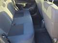 Nissan Note Visia 1.5 dCi, Klimaanlage, Tempomat Schwarz - thumbnail 10