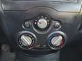 Nissan Note Visia 1.5 dCi, Klimaanlage, Tempomat Schwarz - thumbnail 17
