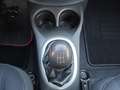 Nissan Note Visia 1.5 dCi, Klimaanlage, Tempomat Schwarz - thumbnail 18